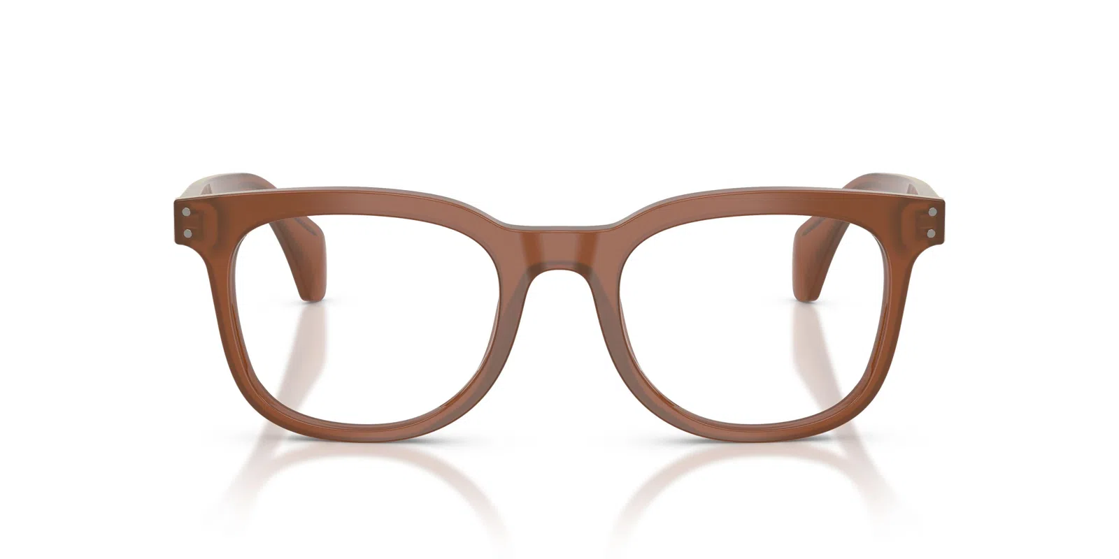 Moncler 2023 Eyeglasses - view 18